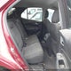 2GNAXUEV0K6114464 2019 Chevrolet Equinox auction photo thumbnail 8