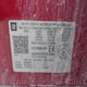 2GNAXUEV0K6114464 2019 Chevrolet Equinox auction photo thumbnail 9