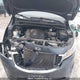 KNDMB5C1XG6205636 2016 Kia Sedona Lx auction photo thumbnail 10