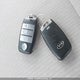 KNDMB5C1XG6205636 2016 Kia Sedona Lx auction photo thumbnail 11
