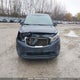 KNDMB5C1XG6205636 2016 Kia Sedona Lx auction photo thumbnail 13