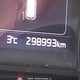 KNDMB5C1XG6205636 2016 Kia Sedona Lx auction photo thumbnail 16