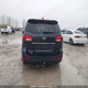 KNDMB5C1XG6205636 2016 Kia Sedona Lx auction photo thumbnail 17