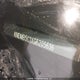 KNDMB5C1XG6205636 2016 Kia Sedona Lx auction photo thumbnail 18