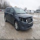 KNDMB5C1XG6205636 2016 Kia Sedona Lx auction photo thumbnail 1
