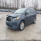 KNDMB5C1XG6205636 2016 Kia Sedona Lx auction photo thumbnail 2