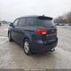 KNDMB5C1XG6205636 2016 Kia Sedona Lx auction photo thumbnail 3
