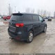 KNDMB5C1XG6205636 2016 Kia Sedona Lx auction photo thumbnail 4