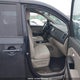 KNDMB5C1XG6205636 2016 Kia Sedona Lx auction photo thumbnail 5