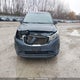 KNDMB5C1XG6205636 2016 Kia Sedona Lx auction photo thumbnail 6