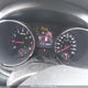 KNDMB5C1XG6205636 2016 Kia Sedona Lx auction photo thumbnail 7