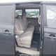 KNDMB5C1XG6205636 2016 Kia Sedona Lx auction photo thumbnail 8