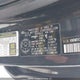 KNDMB5C1XG6205636 2016 Kia Sedona Lx auction photo thumbnail 9