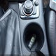 JM1BM1W36F1256585 2015 Mazda 3 Grand Touring auction photo thumbnail 11