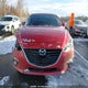 JM1BM1W36F1256585 2015 Mazda 3 Grand Touring auction photo thumbnail 12