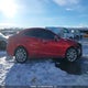 JM1BM1W36F1256585 2015 Mazda 3 Grand Touring auction photo thumbnail 13