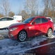 JM1BM1W36F1256585 2015 Mazda 3 Grand Touring auction photo thumbnail 14
