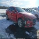 JM1BM1W36F1256585 2015 Mazda 3 Grand Touring auction photo thumbnail 1