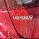 JM1BM1W36F1256585 2015 Mazda 3 Grand Touring auction photo thumbnail 20