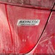 JM1BM1W36F1256585 2015 Mazda 3 Grand Touring auction photo thumbnail 21