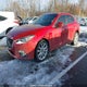 JM1BM1W36F1256585 2015 Mazda 3 Grand Touring auction photo thumbnail 2