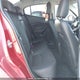 JM1BM1W36F1256585 2015 Mazda 3 Grand Touring auction photo thumbnail 8