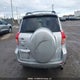 JTMBD31V576025928 2007 Toyota Rav4 Limited auction photo thumbnail 17