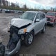 JTMBD31V576025928 2007 Toyota Rav4 Limited auction photo thumbnail 2