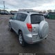 JTMBD31V576025928 2007 Toyota Rav4 Limited auction photo thumbnail 3