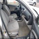 JTMBD31V576025928 2007 Toyota Rav4 Limited auction photo thumbnail 5