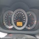 JTMBD31V576025928 2007 Toyota Rav4 Limited auction photo thumbnail 7