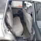 JTMBD31V576025928 2007 Toyota Rav4 Limited auction photo thumbnail 8