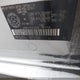 JTMBD31V576025928 2007 Toyota Rav4 Limited auction photo thumbnail 9