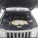 1J8GN28K08W245237 2008 Jeep Liberty Sport auction photo thumbnail 10