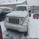 1J8GN28K08W245237 2008 Jeep Liberty Sport auction photo thumbnail 12