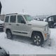 1J8GN28K08W245237 2008 Jeep Liberty Sport auction photo thumbnail 13