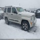 1J8GN28K08W245237 2008 Jeep Liberty Sport auction photo thumbnail 1
