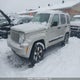 1J8GN28K08W245237 2008 Jeep Liberty Sport auction photo thumbnail 2