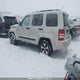 1J8GN28K08W245237 2008 Jeep Liberty Sport auction photo thumbnail 3
