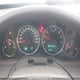 1J8GN28K08W245237 2008 Jeep Liberty Sport auction photo thumbnail 7