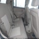 1J8GN28K08W245237 2008 Jeep Liberty Sport auction photo thumbnail 8