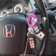 5FNRL5H41GB509240 2016 Honda Odyssey Ex auction photo thumbnail 11