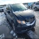 5FNRL5H41GB509240 2016 Honda Odyssey Ex auction photo thumbnail 1