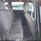 5FNRL5H41GB509240 2016 Honda Odyssey Ex auction photo thumbnail 8