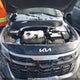 KNDEUCAA2R7488830 2024 Kia Seltos S auction photo thumbnail 10