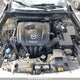 JM1DKBD71G0106725 2016 Mazda Cx-3 Grand Touring auction photo thumbnail 10