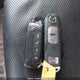 JM1DKBD71G0106725 2016 Mazda Cx-3 Grand Touring auction photo thumbnail 11