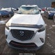 JM1DKBD71G0106725 2016 Mazda Cx-3 Grand Touring auction photo thumbnail 13