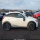 JM1DKBD71G0106725 2016 Mazda Cx-3 Grand Touring auction photo thumbnail 14