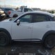 JM1DKBD71G0106725 2016 Mazda Cx-3 Grand Touring auction photo thumbnail 15